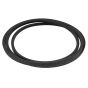 V-Belt for Stihl RT 5097.0, RT 5097.0 C, RT 5097.0 Z Ride on Mowers - OEM No. 6160 704 2120