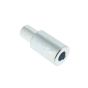 Spacer Sleeve for Stihl RT5097.0C, RT5097.1, RT5112.0Z Mowers - OEM No. 6160 764 2802