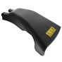 Flap for Stihl MT 4097.1 SX, MT4097.0 S Ride-on Mowers - 6165 700 2710