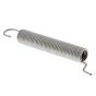 Tension Spring for Stihl RT 4097.0 SX, RT 4112.0 S Mowers - 6165 703 5120