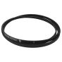 V-Belt for Viking RT 4097.0 S, RT 4097.0 SX Ride-on Mowers - 6165 704 2121