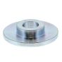 Bearing Bushing for Stihl RT 4097.0 SX, RT 4112.0 S Mowers - 6165 763 3000