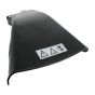 Flap for Stihl MT 4097.0 SX, RT 4097.0 SX Ride on Mower - 6165 700 2711