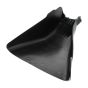Flap for Stihl MT 4097.0 SX, RT 4097.0 SX Ride on Mower - 6165 700 2711