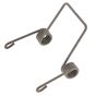Torsion Spring for Stihl RT 4097, MT 4097, MT 4112, RT 4112 Mowers - OEM No. 6165 703 4900
