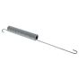 Tension Spring for Stihl MT 4097 4112 Ride on Mowers - 6165 703 5110