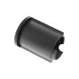 Bearing Bushing for Stihl MR 4082.2, MT 4097.0 SX Ride On Mowers - 6165 763 3011