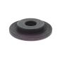 Flange sleeve for Stihl MT 4097.1 SX, MT 4112.1 S Ride on Mowers - 6165 763 3200