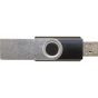 PCL Usb Stick Incl Hdmanager Eco Software - 616700001