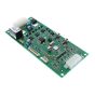 Printed Circuit Board for Stihl RT 6112.0 C, RT 6112.0 ZL Rider Mower - OEM No. 6170 430 5212
