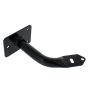 Bracket for Stihl MR 4082.2, MR 4082.0, MR 4082.1 Ride-on Lawnmowers - 6170 700 6801