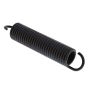 Tension Spring for Viking MT 5097.0, MT 5097.0 C Ride-on Mowers - 6170 703 5170