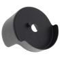 Guard for Viking MT 5112.1 Z, MT 6112.1 C Ride-on Mowers - 6170 706 0860