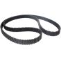 Belt for Stihl RT 6127.0 ZL Ride on Mowers - 6170 764 0910
