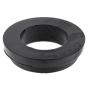 Collar Bushing for Stihl RT 4082.0, RT 4097.0 SX Ride-on Mowers - 6170 764 2700