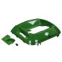 Cover for Viking MT 5097.1 C, MT 5097.1 Z Ride-on Mowers - 6170 780 2000