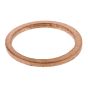 Gasket for Stihl MT 4097.1 SX, MT 4112.1 S, MT 4097.0 S Lawnmowers - 6170 029 0500