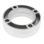 Spacer Ring for Viking MT 5097.0, MT 5097.0 C, MT 5097.0 G, MT 5097.0 K Mowers - 6170 162 2600