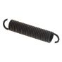 Tension Spring for Stihl MT5097.0 Ride On Mowers - OEM No. 6170 162 7900