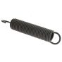Tension Spring for Stihl MT5097.0, MT5097.0C Ride On Mowers - OEM No. 6170 162 7921