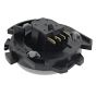 Switch for Stihl MR4082.0, MT4097.1 S, MR 4082.2 Mowers - 6170 430 0550