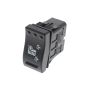 Switch for Stihl RT5097.0, RT5097.0C, RT5097.0Z Mowers - OEM No. 6170 430 0570