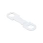 Retainer Ring 150A for Stihl RT 4082.0, RT 4097.0 SX Ride on Mowers - OEM No. 6170 437 0800