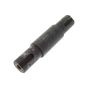 Right Shaft for Stihl RT 5112.0 Z, RT 6112.0 ZL Ride On Mower - 61707020730