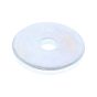 Washer for Stihl RT 4112.0 S, RT 5097.0, RT 5097.0 C Ride on Mowers - 6170 702 1800