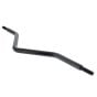 Rod for Stihl MT5097.0, MT6112.0C, MT6127.0KL Rider Mowers - OEM No. 6170 703 1721