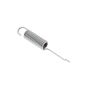Tension Spring for Stihl RT 4082.0, RT 4082.1 Ride on Mowers - OEM No. 6170 703 5110