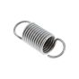 Tension Spring for Stihl RT 4082.0, RT 4082.1 Ride On Mowers - OEM No. 6170 703 5120
