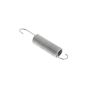 Tension Spring for Stihl MR 4082.2, MR 4082.1, MT 5097.0K Mowers - OEM No. 6170 703 5150