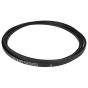 V-Belt for Stihl MT5097.0, MT6112.0C, MT6127.0KL Ride on Mowers - OEM No. 6170 704 2120