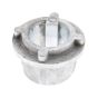 Driver for Viking MT 5112.1 Z, MT 6112.1 C, MT 6112.1 ZL, MT 6127.1 ZL Ride on Mowers - 6170 704 7000