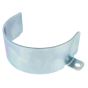 Belt Guide (Left) for Stihl RT 5112.0 Z Ride-On Mower - OEM No. 6170 704 9420