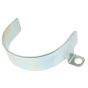 Belt Guide (Right) for Stihl RT 5112.0 Z Ride-On Mower - OEM No. 6170 704 9425