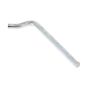 Belt Guide for Stihl RT5112.0Z, RT5112.1Z, RT6112.0ZL Rider Mowers - OEM No. 6170 704 9430