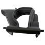 Cover for Stihl MT 6127.1 ZL, RT 6127.0 ZL, RT 6127.1 ZL Lawn Mowers - 6170 706 0786