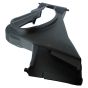 Cover for Stihl MT 6127.1 ZL, RT 6127.0 ZL, RT 6127.1 ZL Lawn Mowers - 6170 706 0786