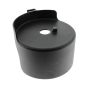 Protective Cover For Stihl RT5112.0Z, RT5112.1Z, RT6112.0ZL Rider Mowers - OEM No. 6170 706 0861