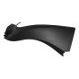Mudguard for Stihl MT 5097.1, MT 5097.1 C Mowers - 6170 706 6000