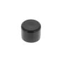 Cap for Genuine Stihl MR 4082.0, MR 4082.1 Mowers - 6170 708 7410