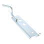Clamping Arm for Stihl MT6127.0 KL, MT6127.0 ZL Ride on Mowers - OEM No. 6170 760 0810
