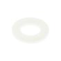 Washer for Stihl RT5097.0Z, RT4082.0, RT5097.1Z Mowers - OEM No. 6170 763 0900