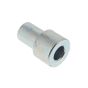 Spacer Sleeve for Stihl RT5097.0, RT5097.0C, RT5097.0Z Mowers - OEM No. 6170 764 2802