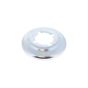 V-Belt Pulley Half for Stihl Viking MT 6112.0, Viking MT 6127.0 KL Rider Mowers - OEM No. 6170 764 8400