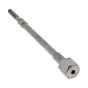Rod for DeWalt/ Black & Decker DW717 Type 1, DW717 Type 2 Mitre Saws - OEM No. 618148-00