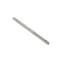 Rod for DeWalt DW717, DW717XPS Mitre Saw - 618153-00
