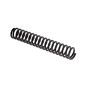 Spring Compression for DeWalt DHS780 Type 20, DW718 Type 3 - 618176-00
